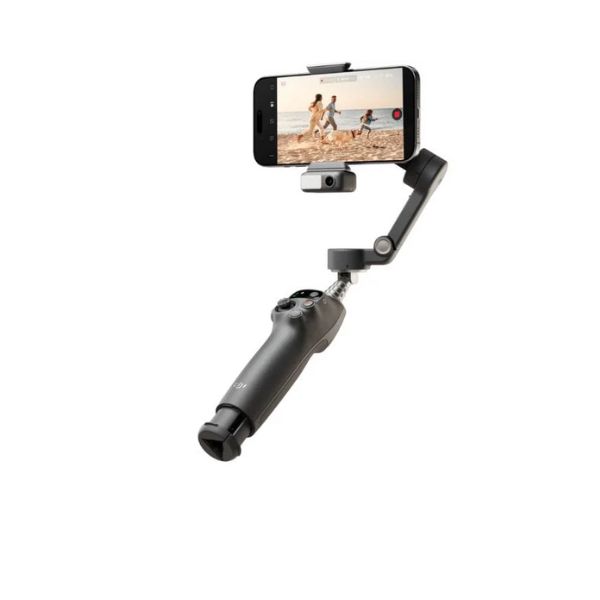 DJI OSMO MOBILE 7 CAMERA - Image 3