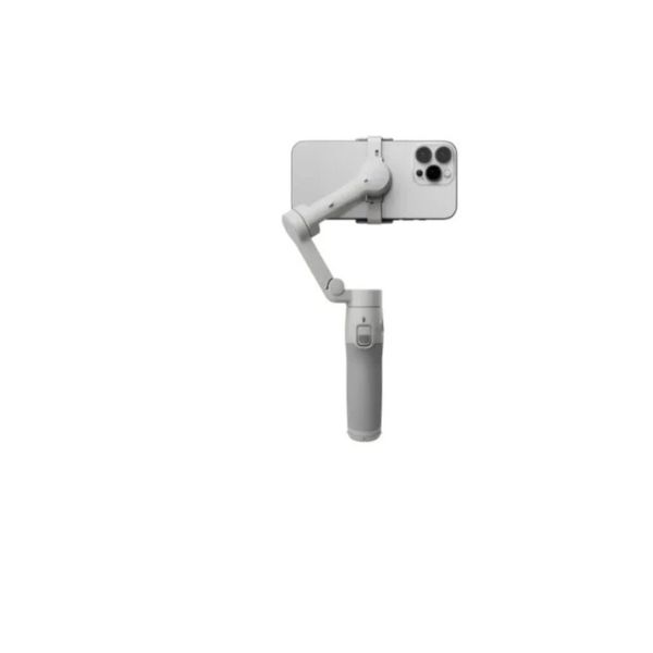 DJI OSMO MOBILE 7 CAMERA - Image 2