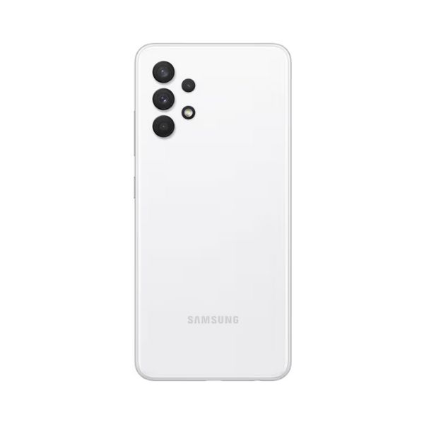 Samsung A32 - Image 2