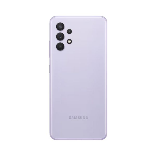 Samsung A32 - Image 4