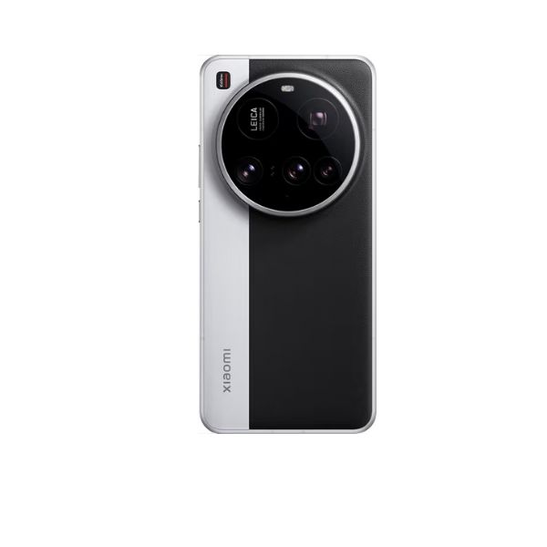 XIAOMI 15 - Image 2