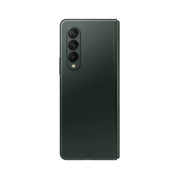 Samsung Galaxy Z Fold 3 - Image 2