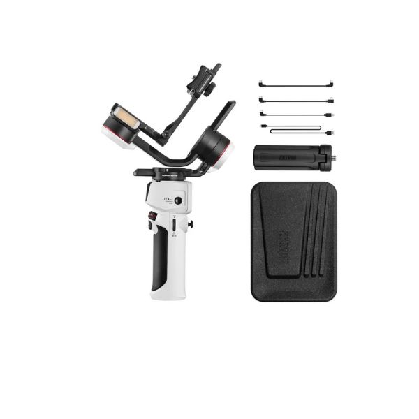 ZHIYUN CRANE M3S COMBO - Image 2