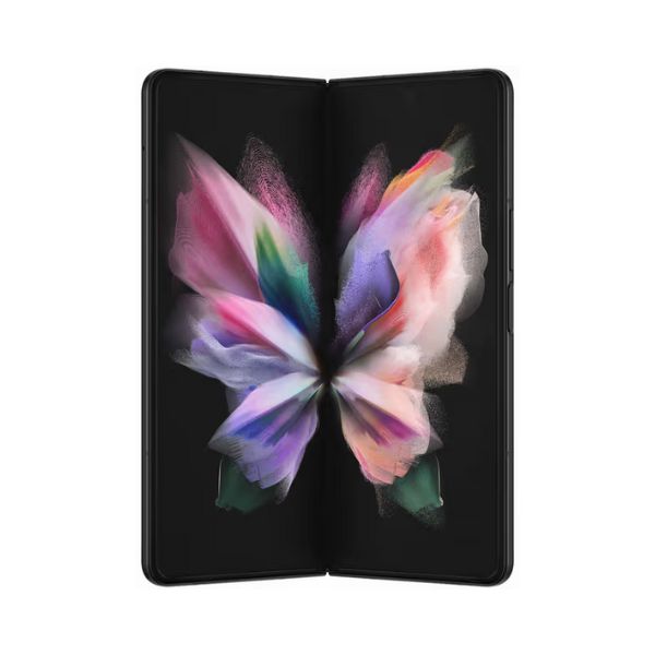 Samsung Galaxy Z Fold 3 - Image 3