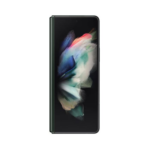 Samsung Galaxy Z Fold 3 - Image 4