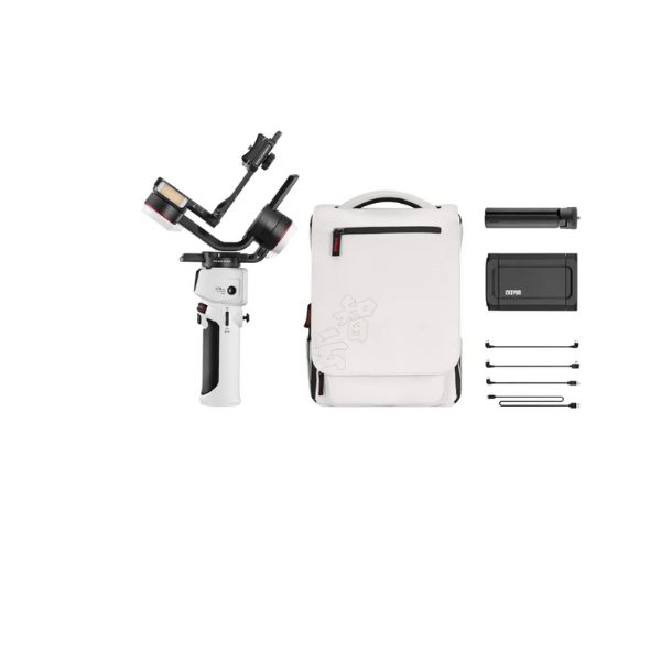 ZHIYUN CRANE M3S COMBO - Image 3