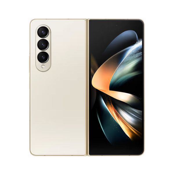 Samsung Z Fold 4 512GB