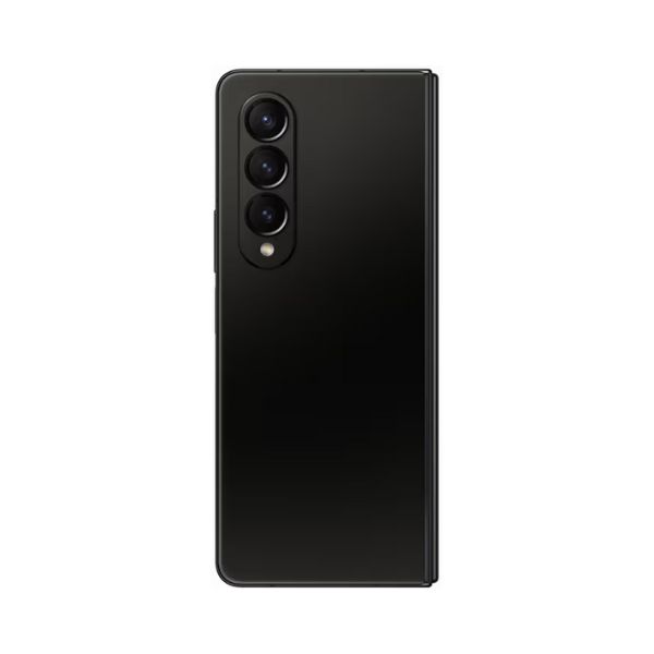 Samsung Z Fold 4 512GB - Image 2