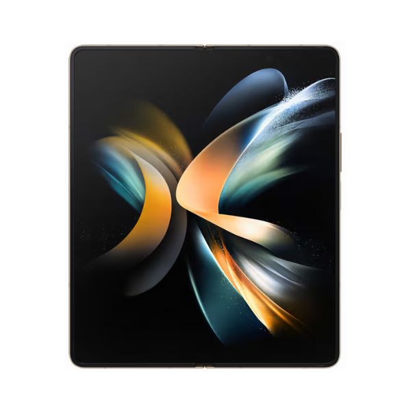 Samsung Z Fold 4 512GB - Image 3