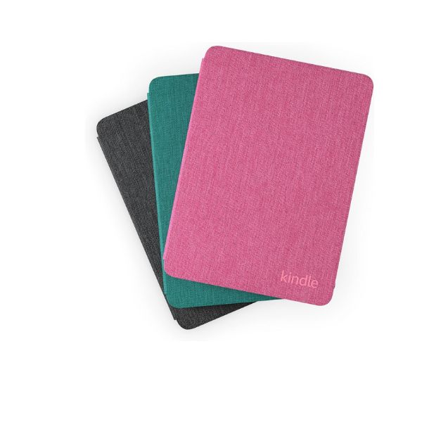KINDLE COLORSOFT SIGNATURE EDITION - Image 2