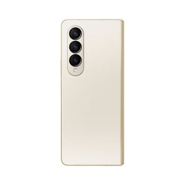 Samsung Z Fold 4 512GB - Image 4
