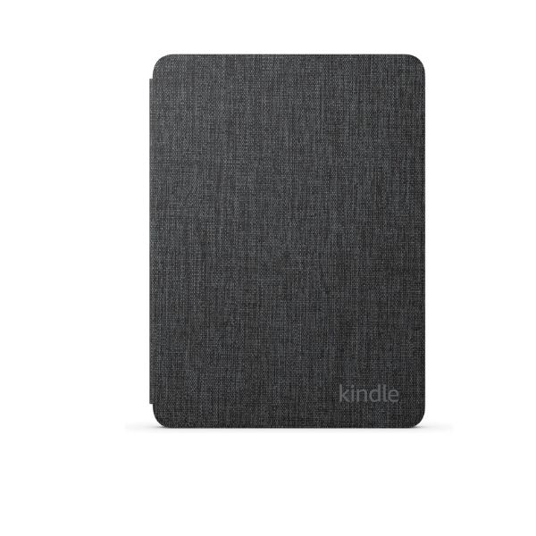 KINDLE COLORSOFT SIGNATURE EDITION - Image 4
