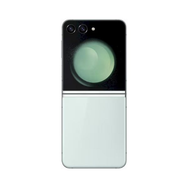 Samsung Flip 5 512GB