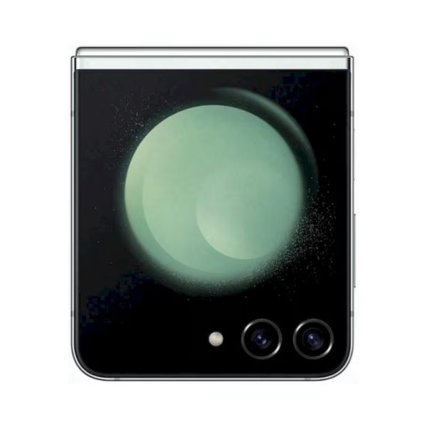 Samsung Flip 5 512GB - Image 3