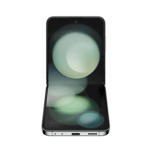 Samsung Flip 5 512GB - Image 4