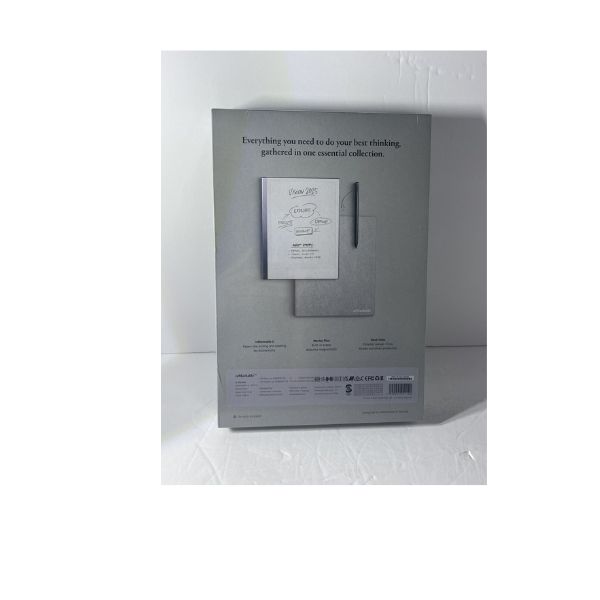 REMARKABLE PAPER 2 TABLET - Image 2
