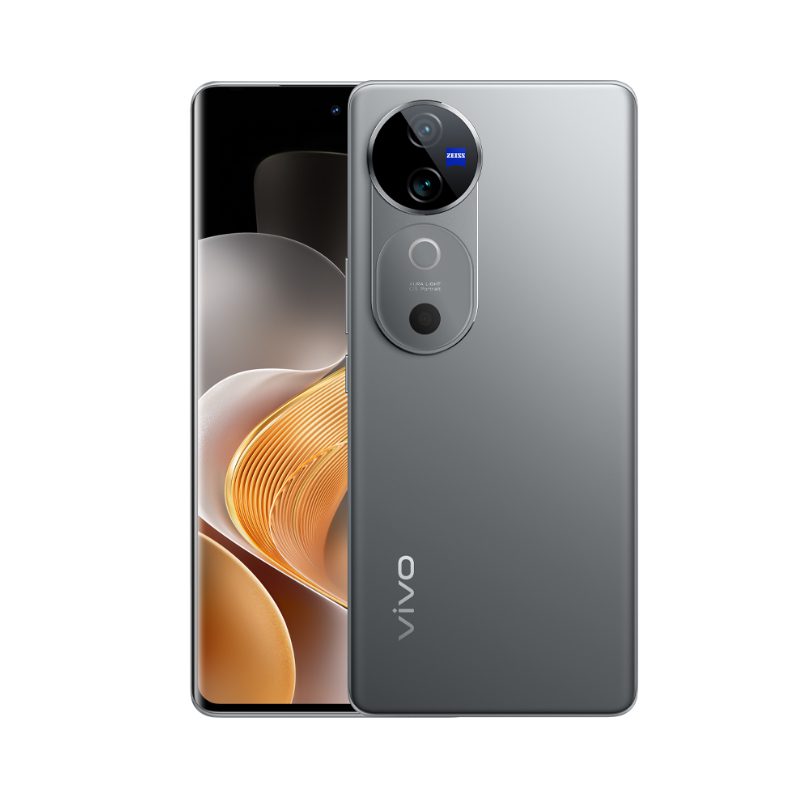 Vivo V40 5G 256GB/12GB - Image 2