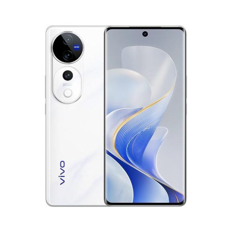 Vivo V40 5G 256GB/12GB - Image 3