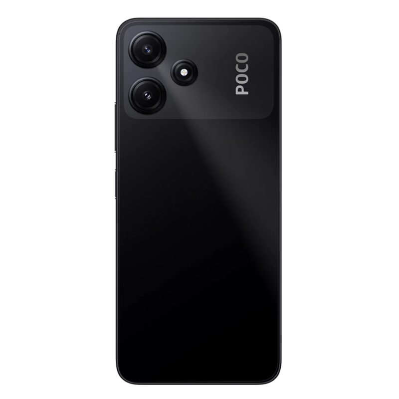 Xiaomi Poco M6 Pro 5G - Image 3
