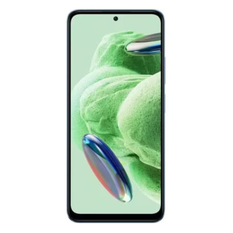 Xiaomi Poco M6 Pro 5G - Image 2