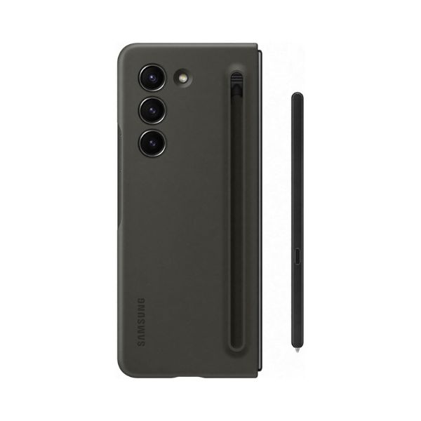 Samsung Galaxy Official Starter Pack for Z Fold5
