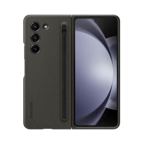 Samsung Galaxy Official Starter Pack for Z Fold5