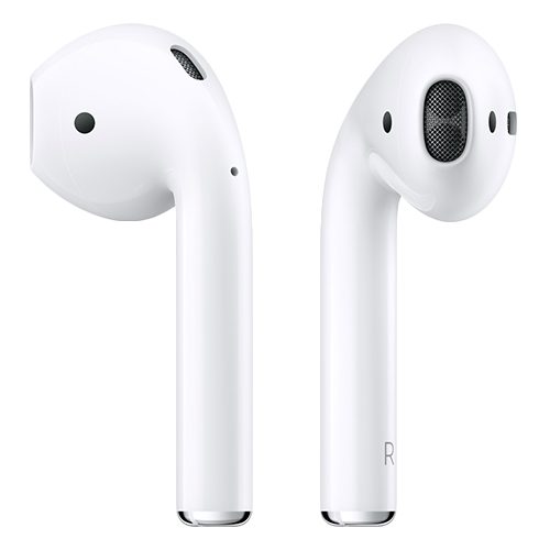 Apple Airpods 2