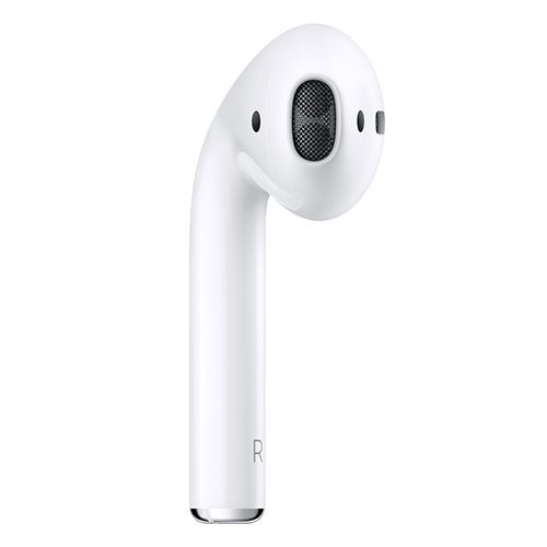 Apple Airpods 2