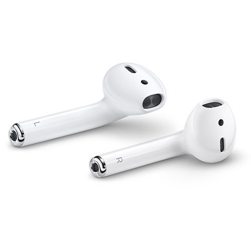 Apple Airpods 2
