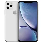 Apple iPhone 11 Pro Max 256GB Smartphone