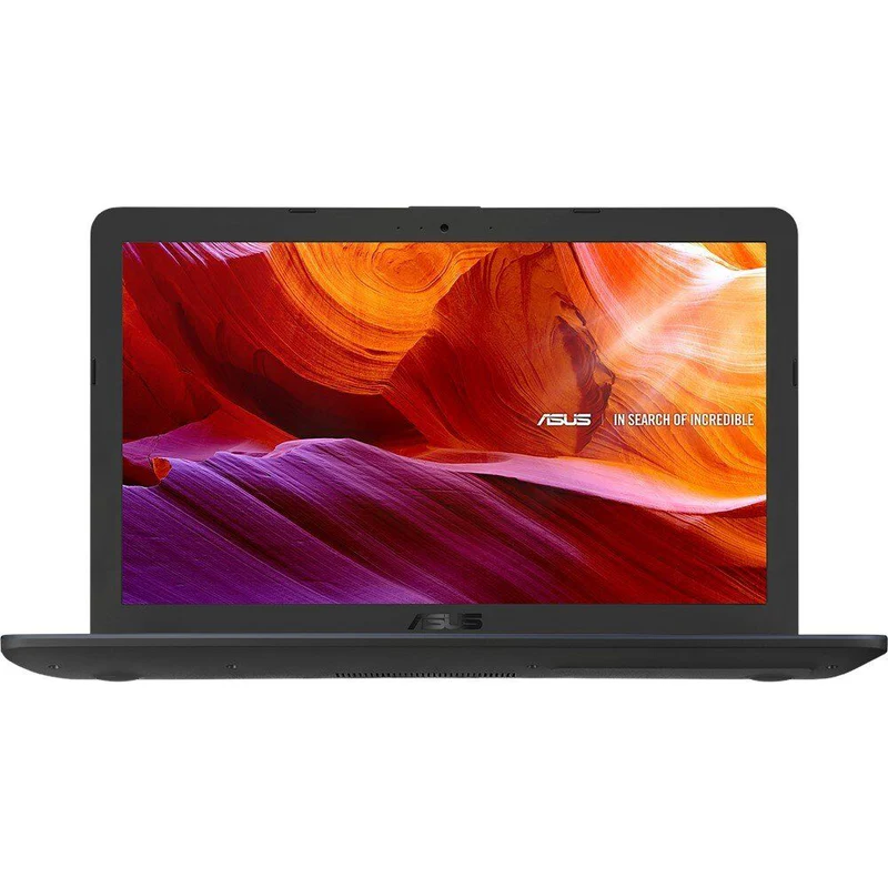 ASUS X543U 15.6″ Laptop – Intel Core i5, 8GB RAM, 1TB HDD, Windows 10 - Image 2