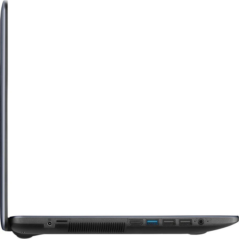 ASUS X543U 15.6″ Laptop – Intel Core i5, 8GB RAM, 1TB HDD, Windows 10 - Image 3