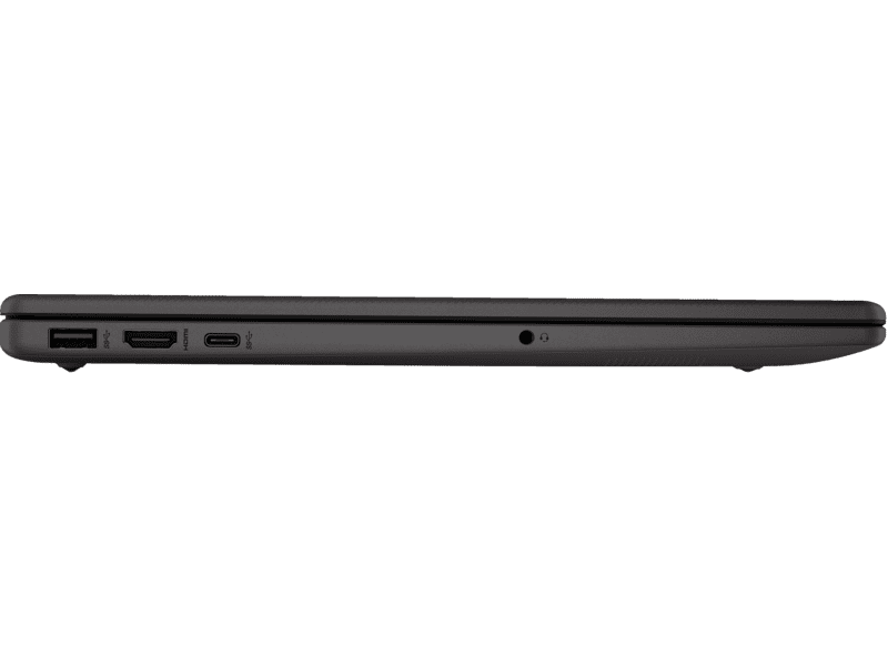 HP 250 G10 Laptop – Intel Core i5-1335U, 8GB RAM, 512GB SSD - Image 3