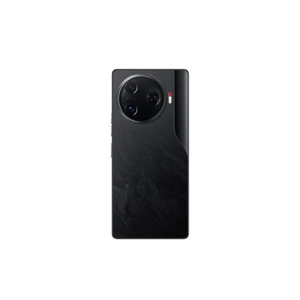 Tecno Camon 30 Pro 5G price in Kenya