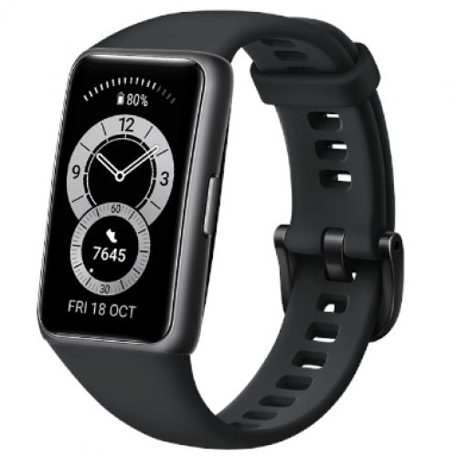 Huawei Band 6