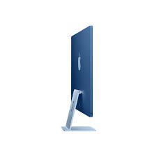 iMac MGPL3