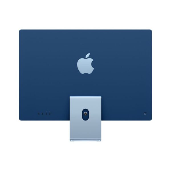 iMac MQRR3