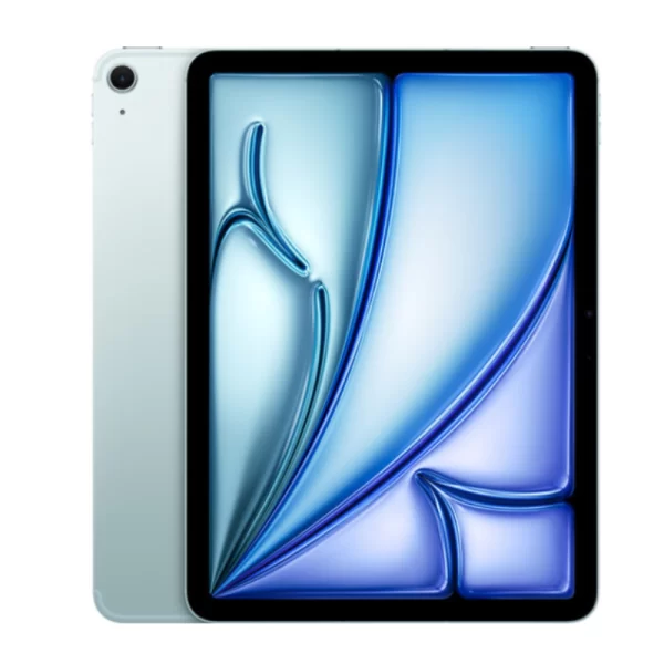 iPad Air 13"
