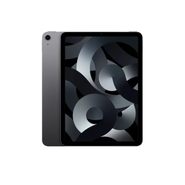 iPad Air