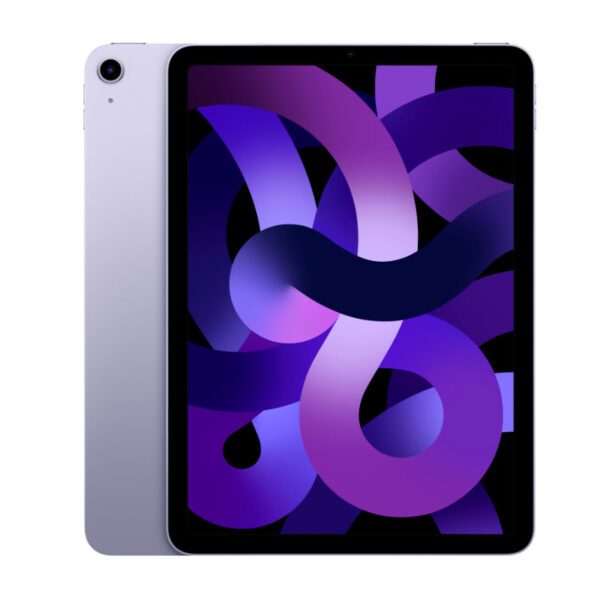 iPad Air