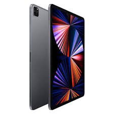 iPad Pro 11