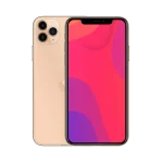 Apple iPhone 11 Pro 256GB Smartphone