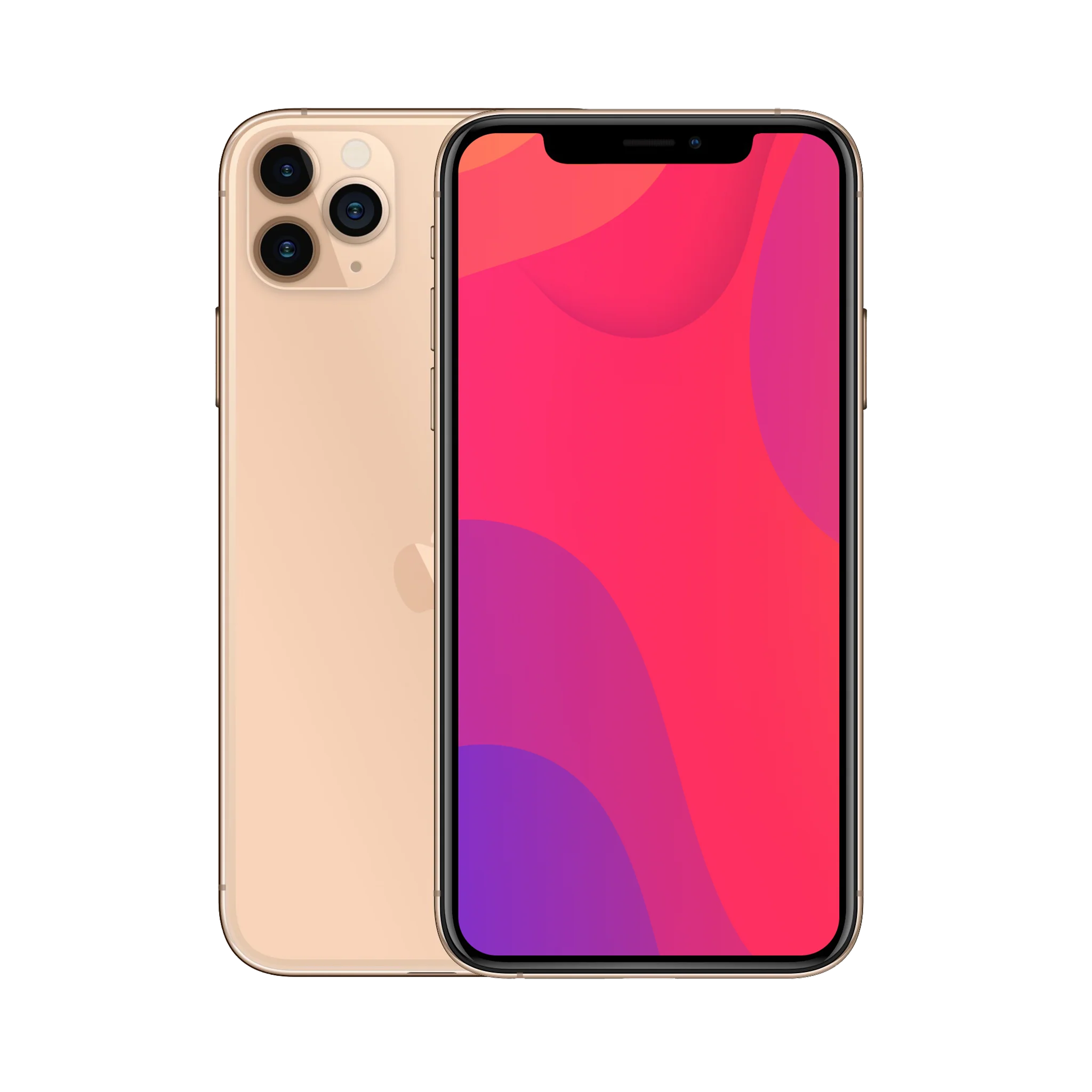 Apple iPhone 11 Pro 256GB Smartphone