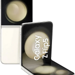 Samsung Galaxy Z Flip5 256GB (UK Edition)
