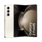 Samsung Galaxy Z Fold5 512GB (UK Edition)