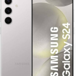Samsung Galaxy S24 128GB (UK Edition)