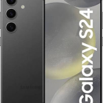 Samsung Galaxy S24 256GB (UK Edition)