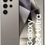 Samsung Galaxy S24 Ultra 1TB (UK Edition)