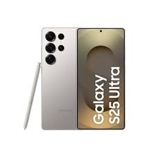 Samsung Galaxy S25 Ultra 256GB (UK Edition) - Image 2