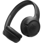 JBL Tune 530BT Wireless Bluetooth Headphones (Black)